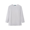 TEENS MODAL 3/4 SLEEVE T-SHIRT