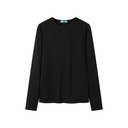 TEENS MODAL LONG SLEEVE T-SHIRT