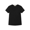 MODAL SHORT SLEEVE TEE