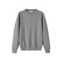 CLASSIC CREW NECK SWEATER