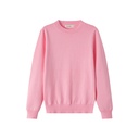 CLASSIC CREW NECK SWEATER