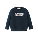 1223 SWEATSHIRT