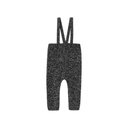 MARLED SUSPENDER LEGGING