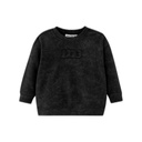 1223 TIE DYE SWEAT