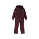 &quot;P&quot; EMBLEM TIE DYE TRACKSUIT