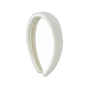 WOOL HEADBAND