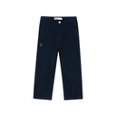 CORDUROY PANT