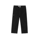 CORDUROY PANT