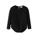 SWEATER ONESIE