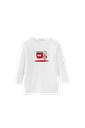 Cherry Jam T-Shirt