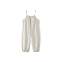 Long Romper