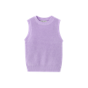 Boys Knit Vest
