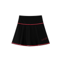 Girls Swim Skirt