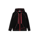 Teen Swim Hoodie