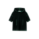 Baby Boys Swim
Coverup