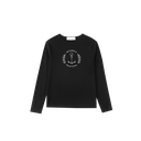 Anchor Printed T-Shirt