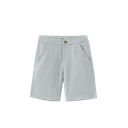 Short Pant