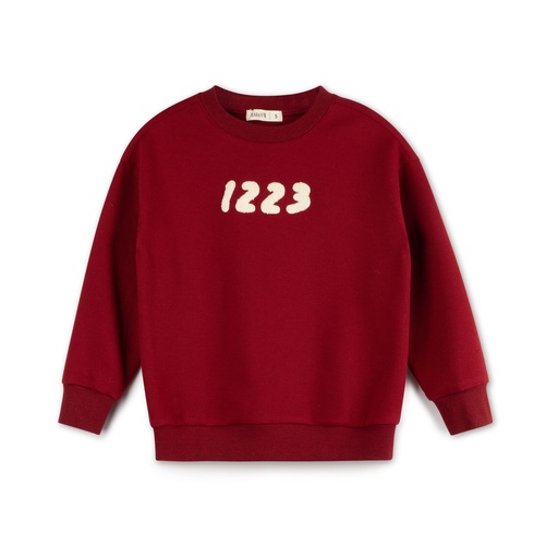 1223 Sweatshirt