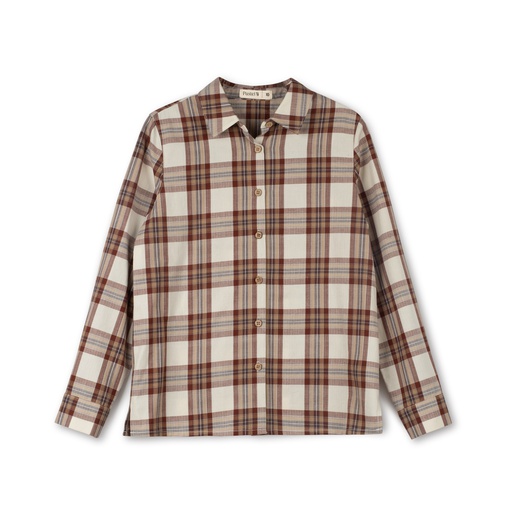 https://pastelcollections.com/web/image/product.template/11841/image_512/%5BF24-WTPT201-RP%5D%20Plaid%20Shirt?unique=f1abf8f