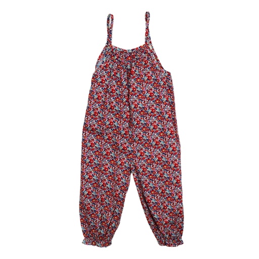 [S24-WMIG301-LF] LIBERTY LONG ROMPER