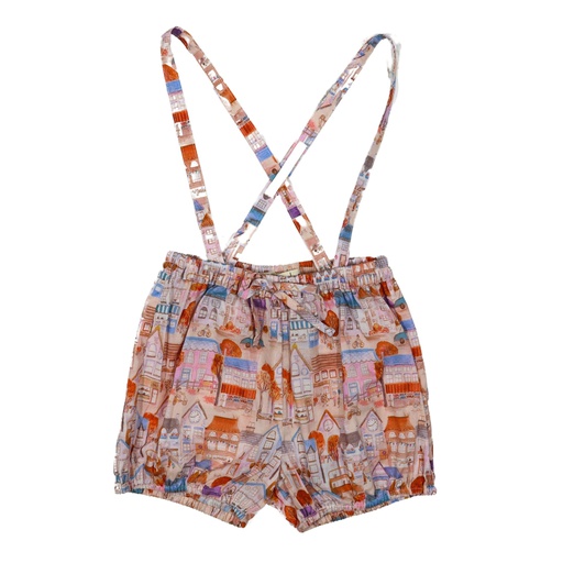 [S24-WPU301A-MP] COTTAGE MEADOW BLOOMER