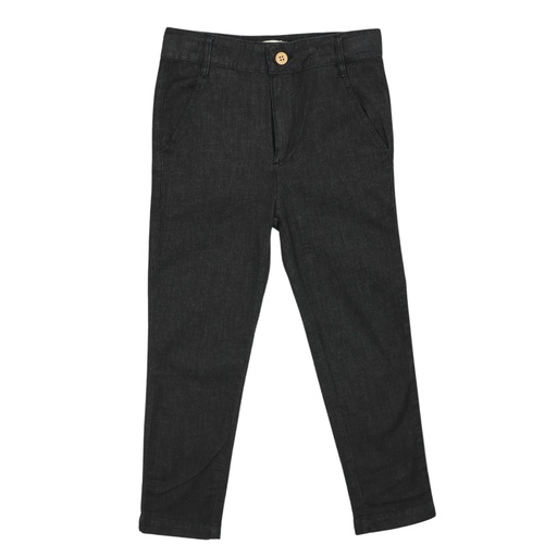 [BS-WPB301A-BD] WEEKDAY PANTS