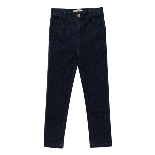 [BS-WPB301D-DD] WEEKDAY PANTS