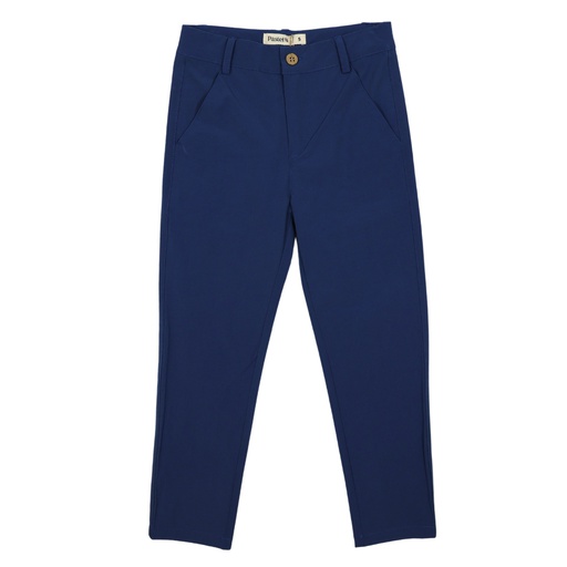 [S24-WPB301C-RB] WEEKDAY PANTS