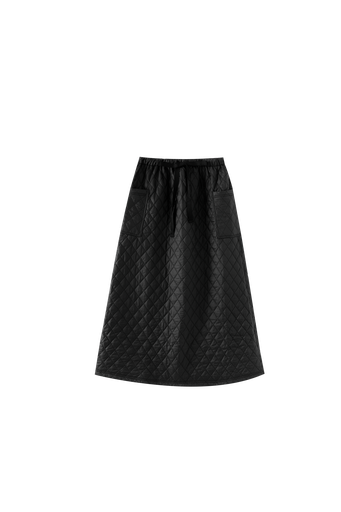 [test-product] test product