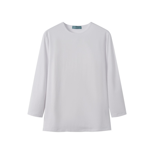TEENS MODAL 3/4 SLEEVE T-SHIRT