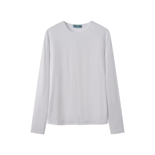 TEENS MODAL LONG SLEEVE T-SHIRT