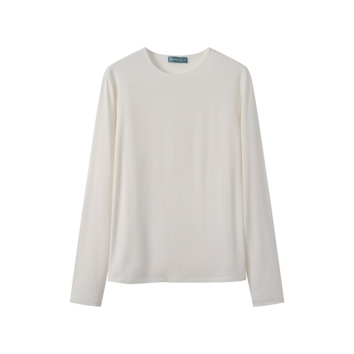 TEENS MODAL LONG SLEEVE T-SHIRT