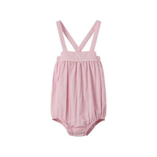 [S25-KBG505-PK] PINK BLOOMER