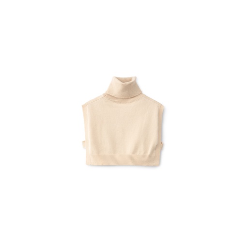 T-Neck Bib Collar