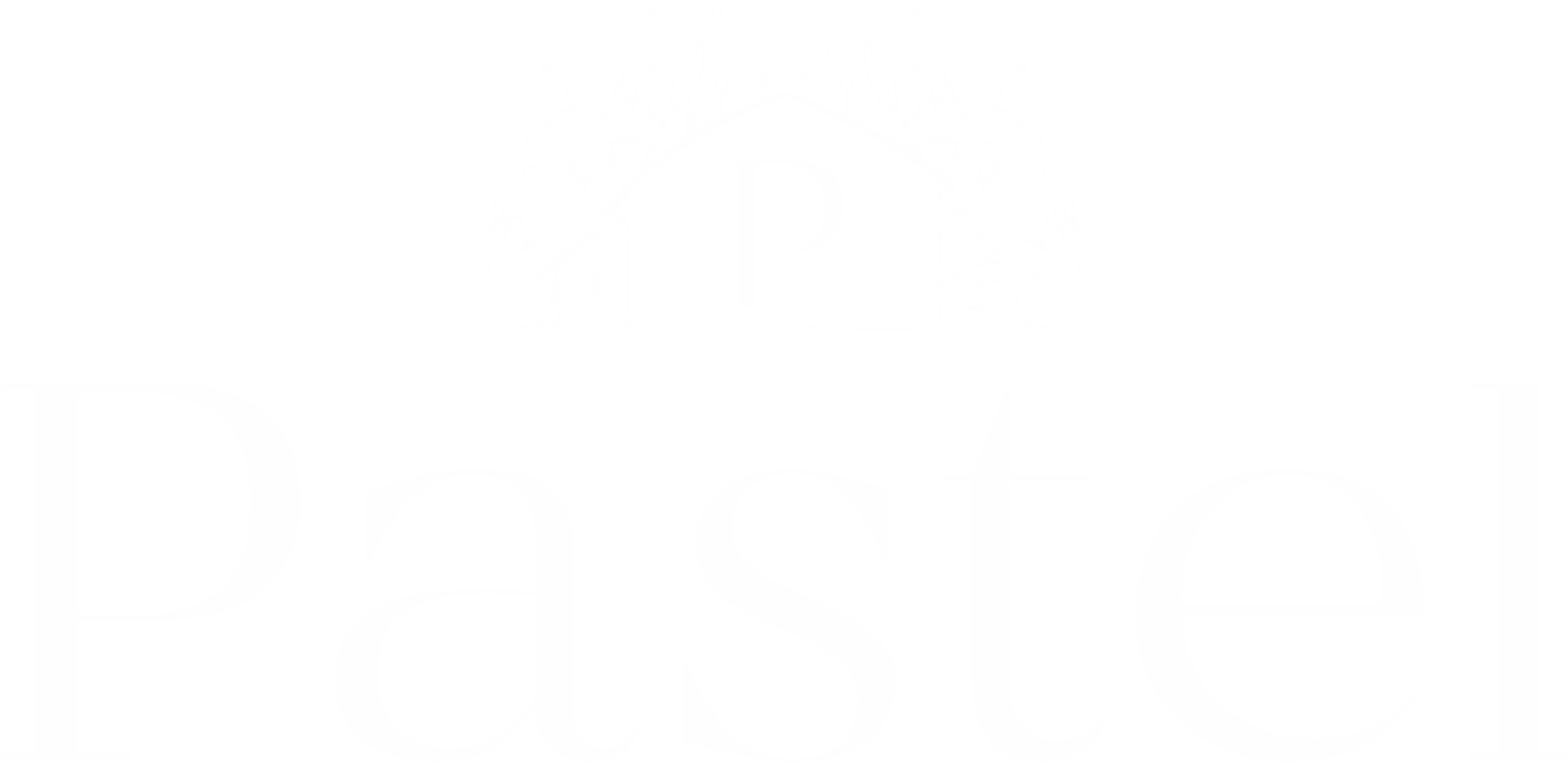 Login Pastel Collections