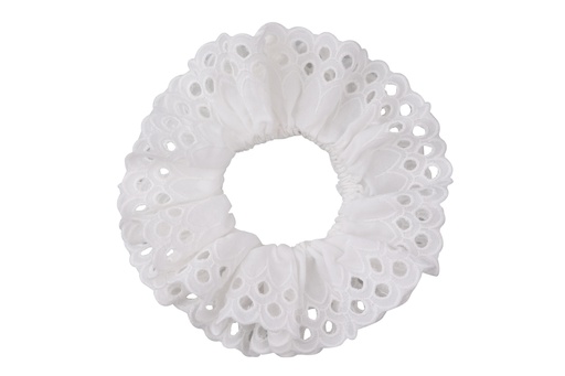 SCRUNCHIE
