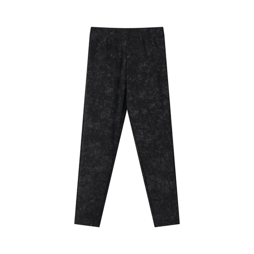 LONG JEGGING