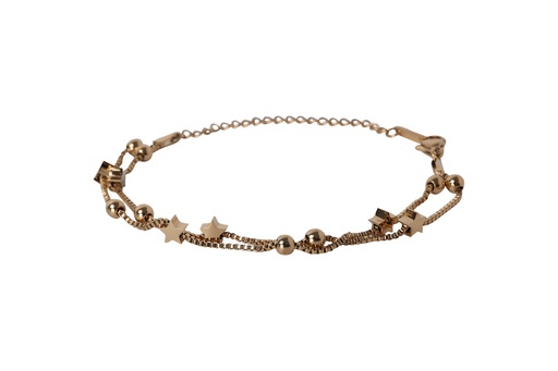 STAR BRACELET