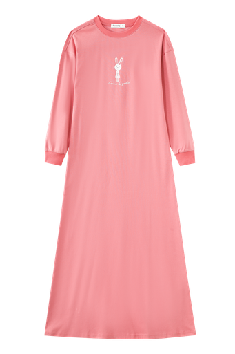 Little Bunny Nightgown