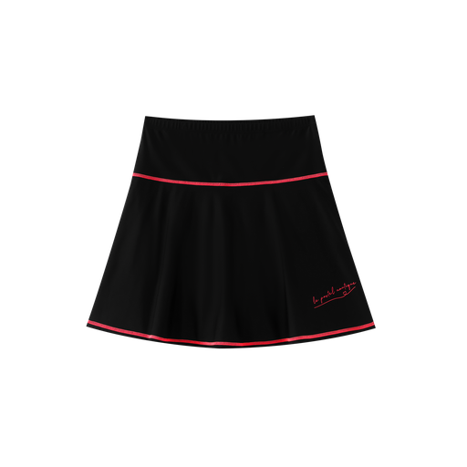 Girls Swim Skirt